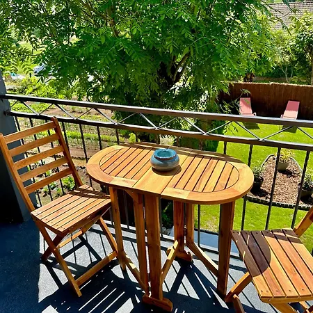 Maison Campagne Spa, Sauna, Cinema, Jardin *