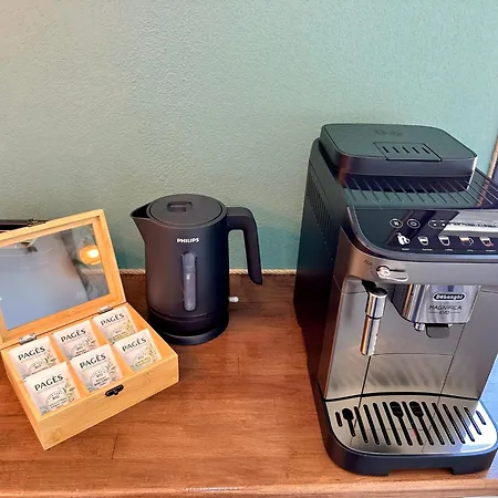 Maison Campagne Spa, Sauna, Cinema, Jardin 펜션 Valuejols